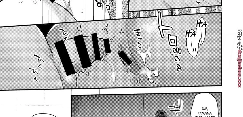 image-komik-oyasumi-no-ato-chapter-01-43/78