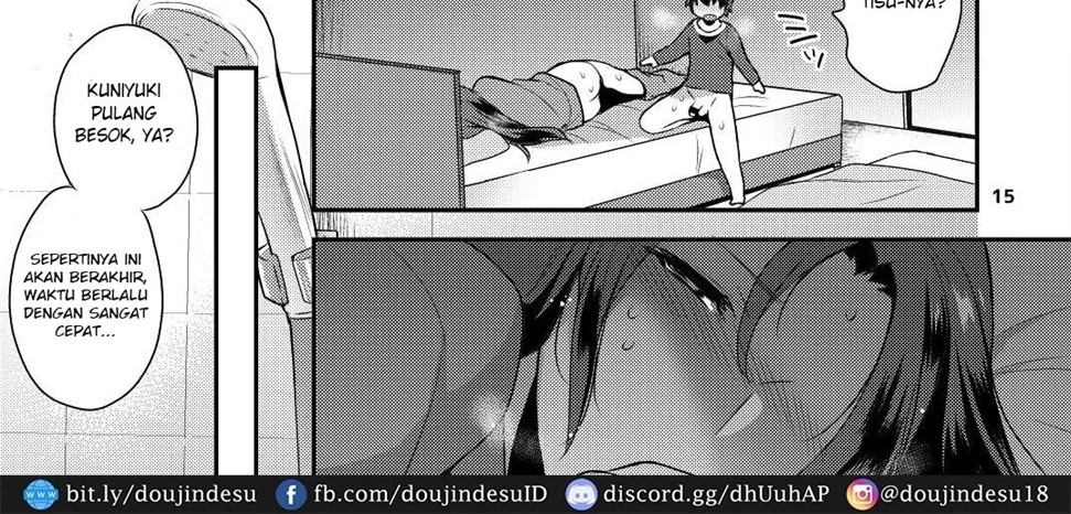 image-komik-oyasumi-no-ato-chapter-01-44/78