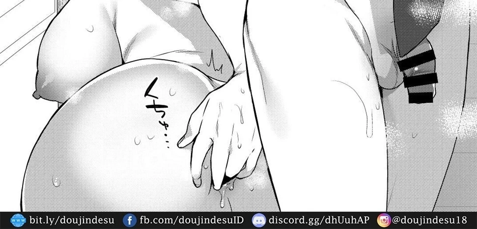 image-komik-oyasumi-no-ato-chapter-01-47/78