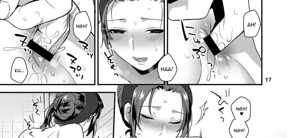 image-komik-oyasumi-no-ato-chapter-01-48/78