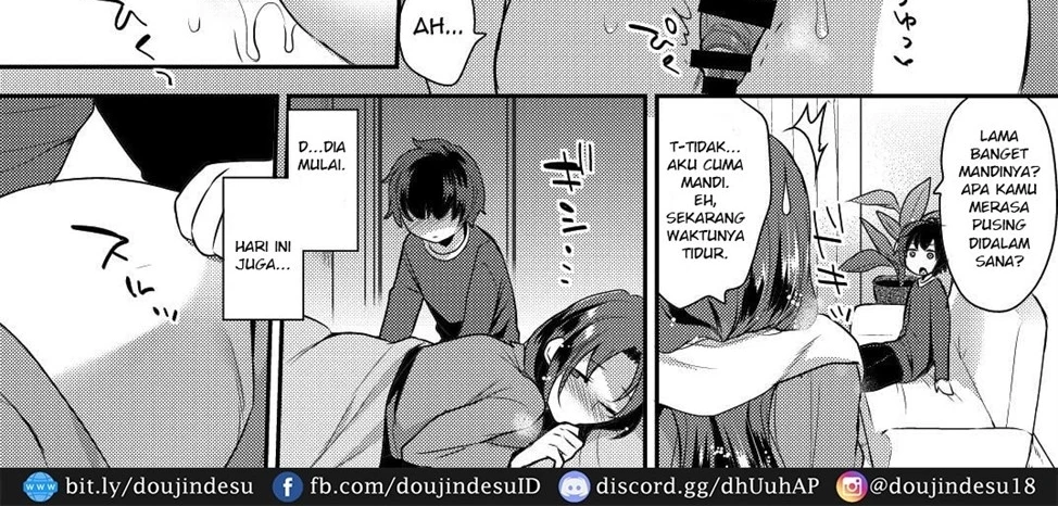 image-komik-oyasumi-no-ato-chapter-01-50/78