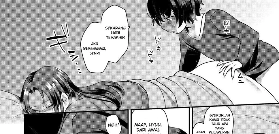 image-komik-oyasumi-no-ato-chapter-01-51/78