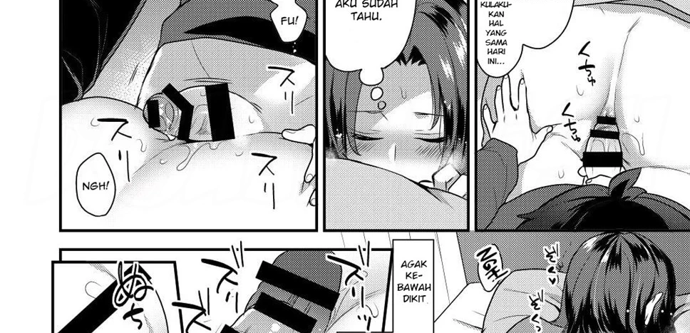 image-komik-oyasumi-no-ato-chapter-01-52/78