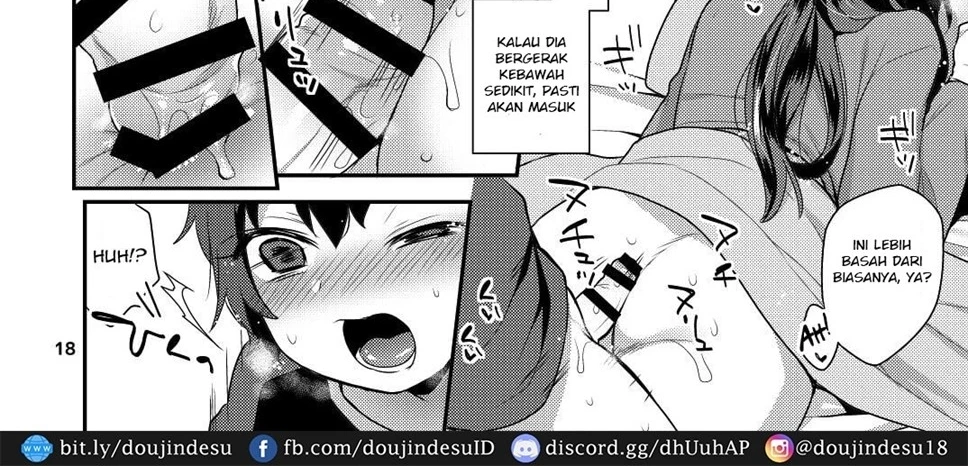 image-komik-oyasumi-no-ato-chapter-01-53/78