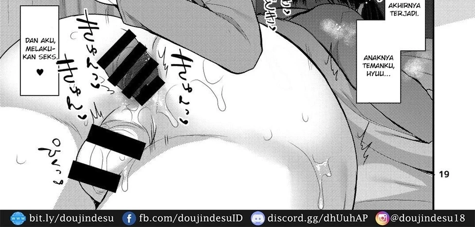 image-komik-oyasumi-no-ato-chapter-01-56/78