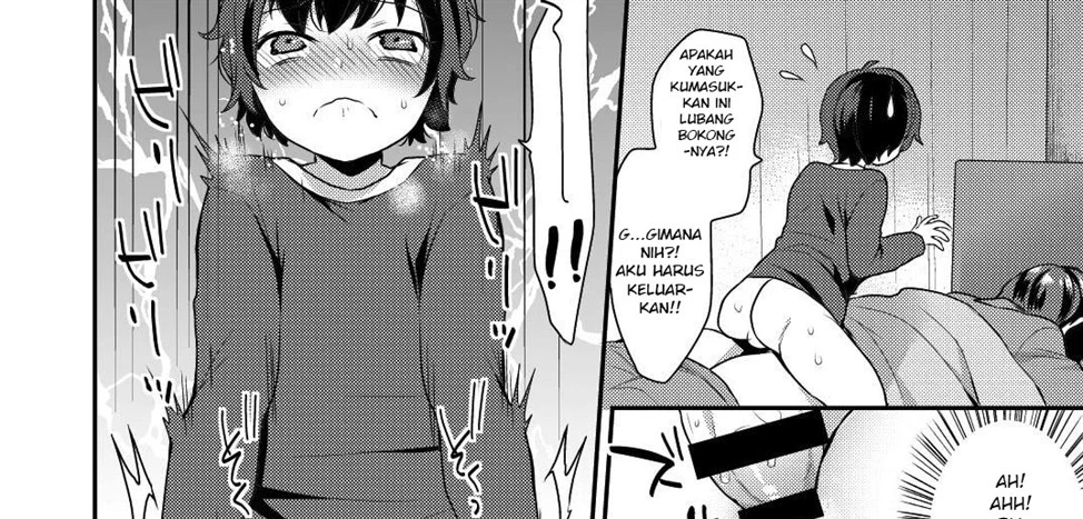 image-komik-oyasumi-no-ato-chapter-01-57/78