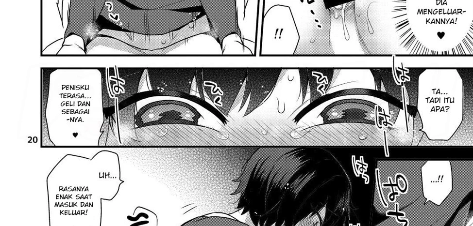 image-komik-oyasumi-no-ato-chapter-01-58/78