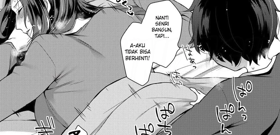 image-komik-oyasumi-no-ato-chapter-01-61/78