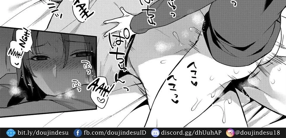 image-komik-oyasumi-no-ato-chapter-01-62/78