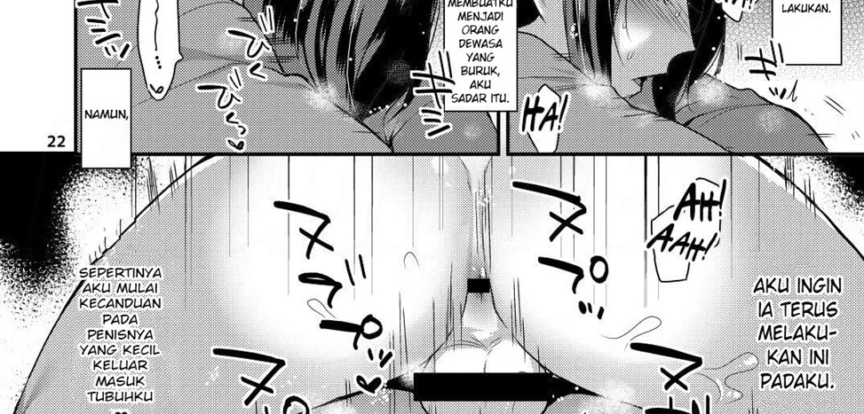 image-komik-oyasumi-no-ato-chapter-01-64/78