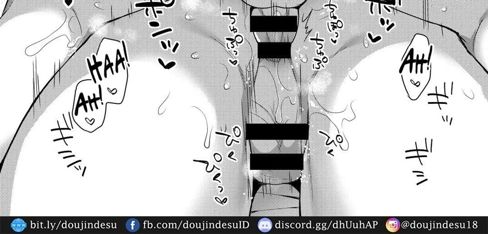 image-komik-oyasumi-no-ato-chapter-01-65/78