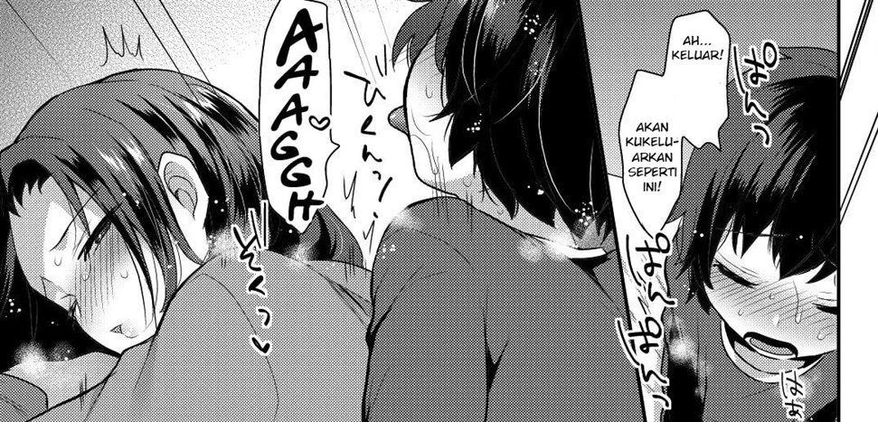 image-komik-oyasumi-no-ato-chapter-01-66/78