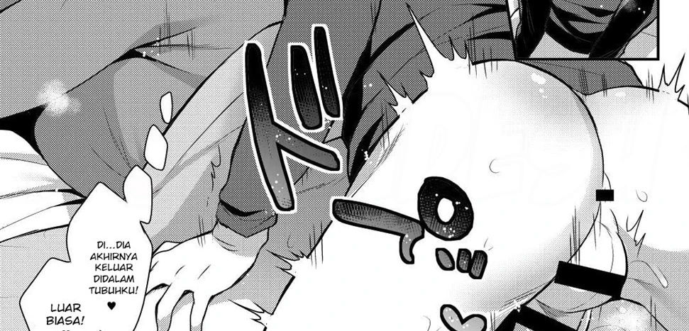 image-komik-oyasumi-no-ato-chapter-01-67/78