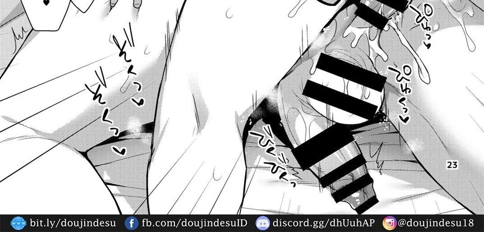 image-komik-oyasumi-no-ato-chapter-01-68/78