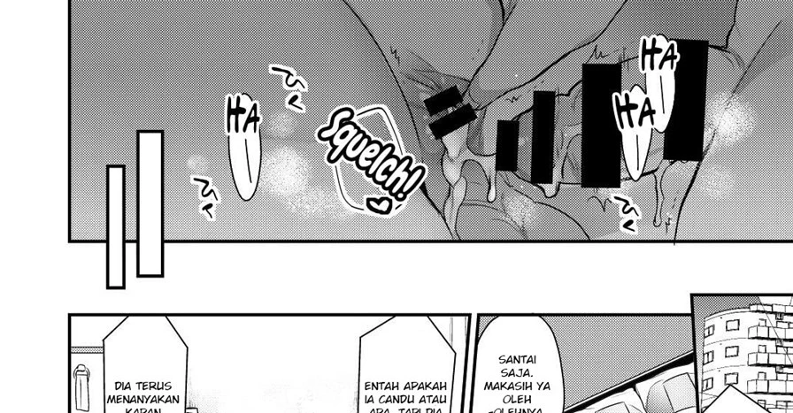 image-komik-oyasumi-no-ato-chapter-01-69/78