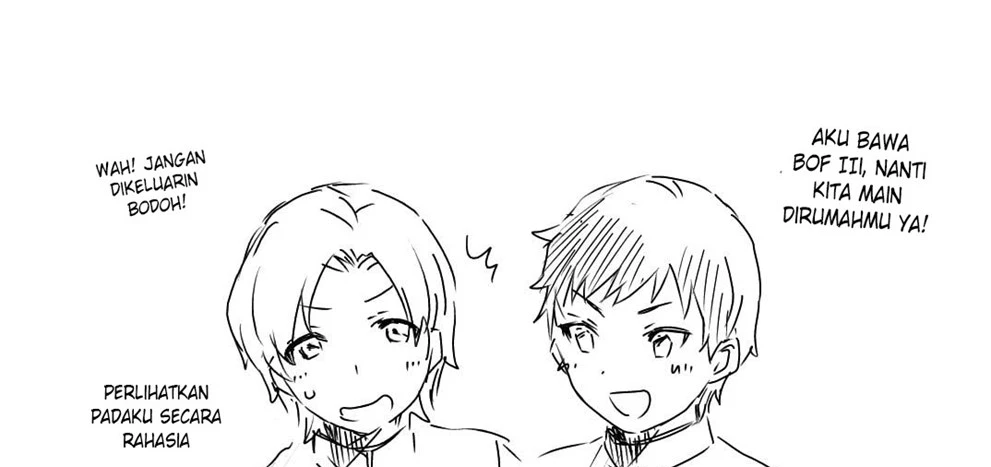 image-komik-oyasumi-no-ato-chapter-01-72/78