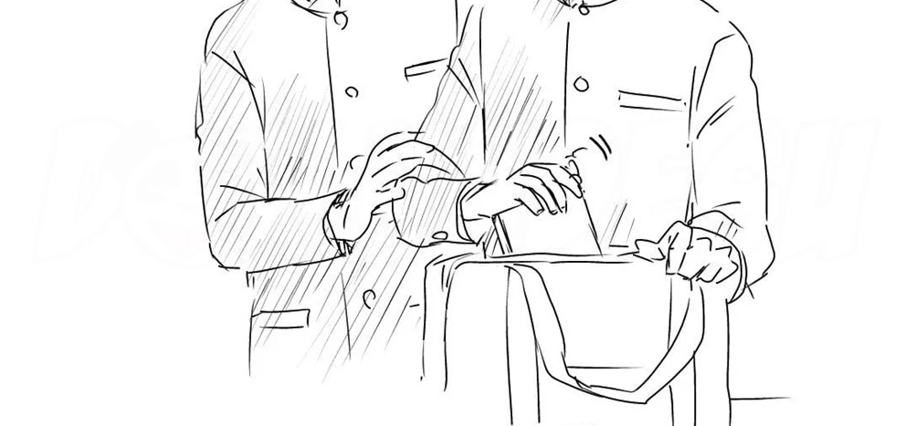 image-komik-oyasumi-no-ato-chapter-01-73/78