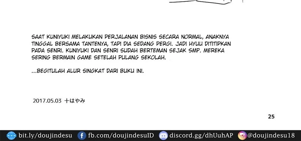 image-komik-oyasumi-no-ato-chapter-01-74/78