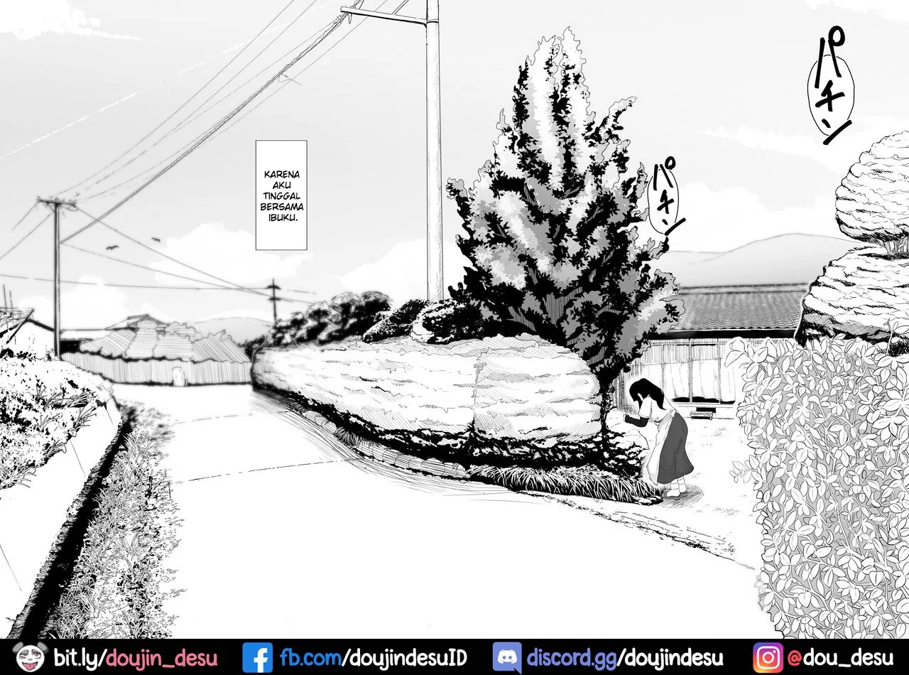 image-komik-oyasumi-okaa-san-chapter-01-end-2/24