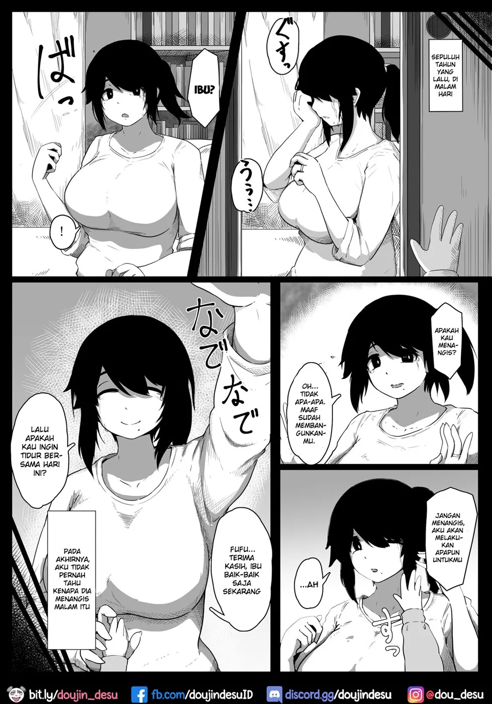 image-komik-oyasumi-okaa-san-chapter-01-end-6/24