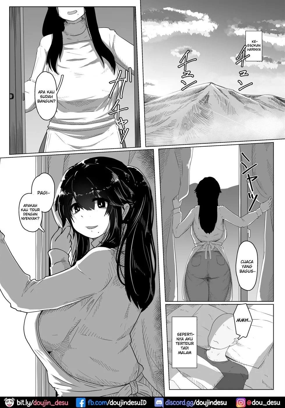 image-komik-oyasumi-okaa-san-chapter-01-end-7/24