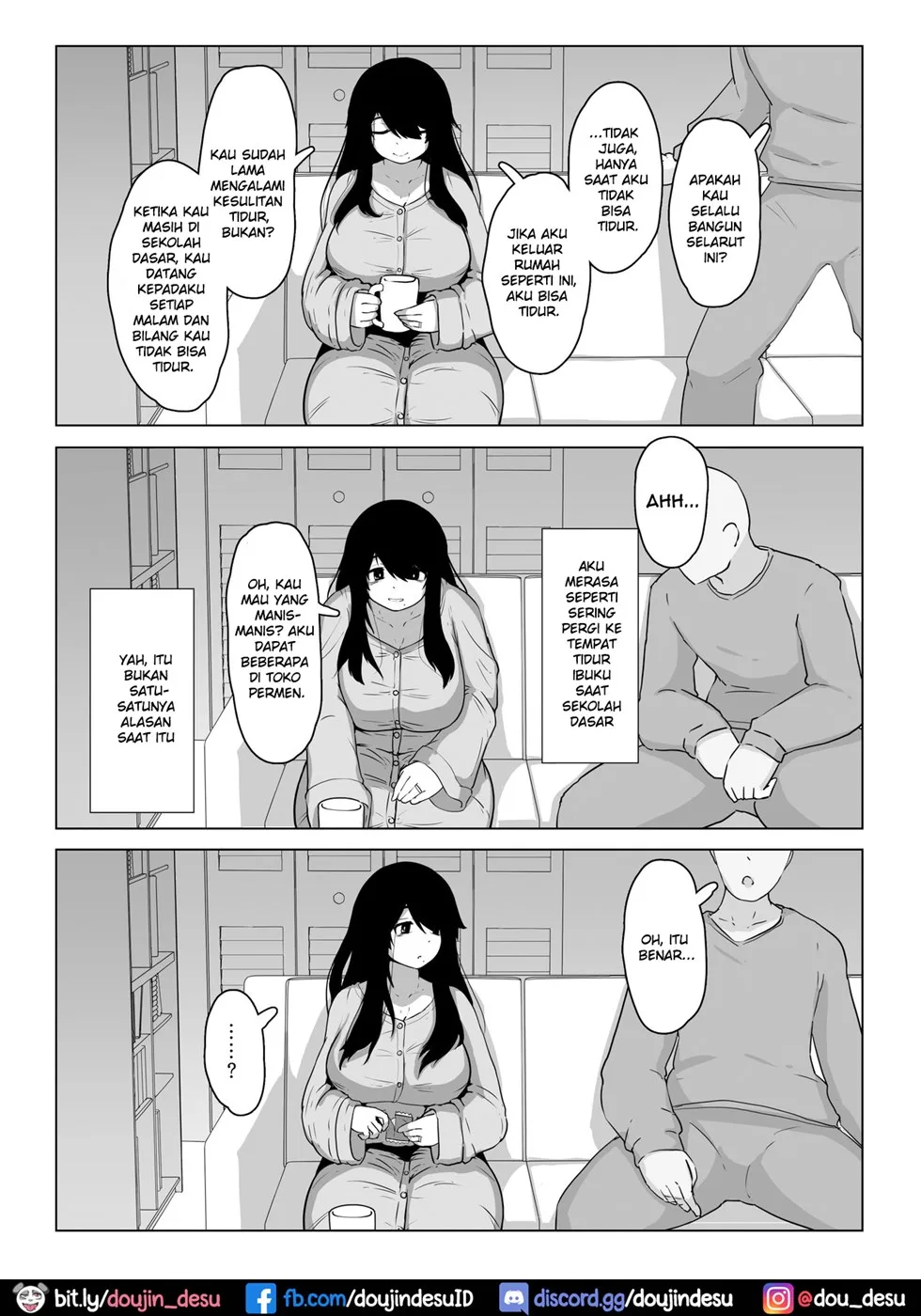 image-komik-oyasumi-okaa-san-chapter-01-end-12/24