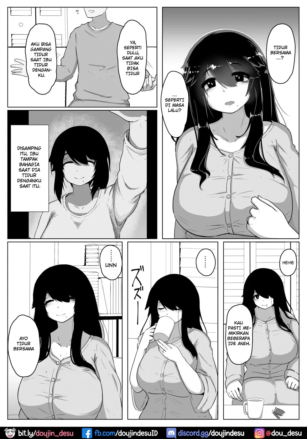 image-komik-oyasumi-okaa-san-chapter-01-end-14/24