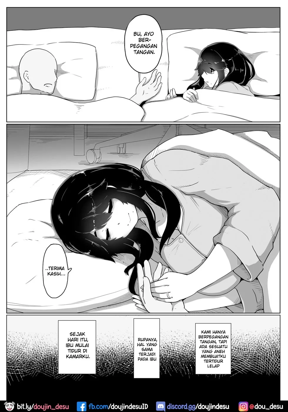 image-komik-oyasumi-okaa-san-chapter-01-end-16/24