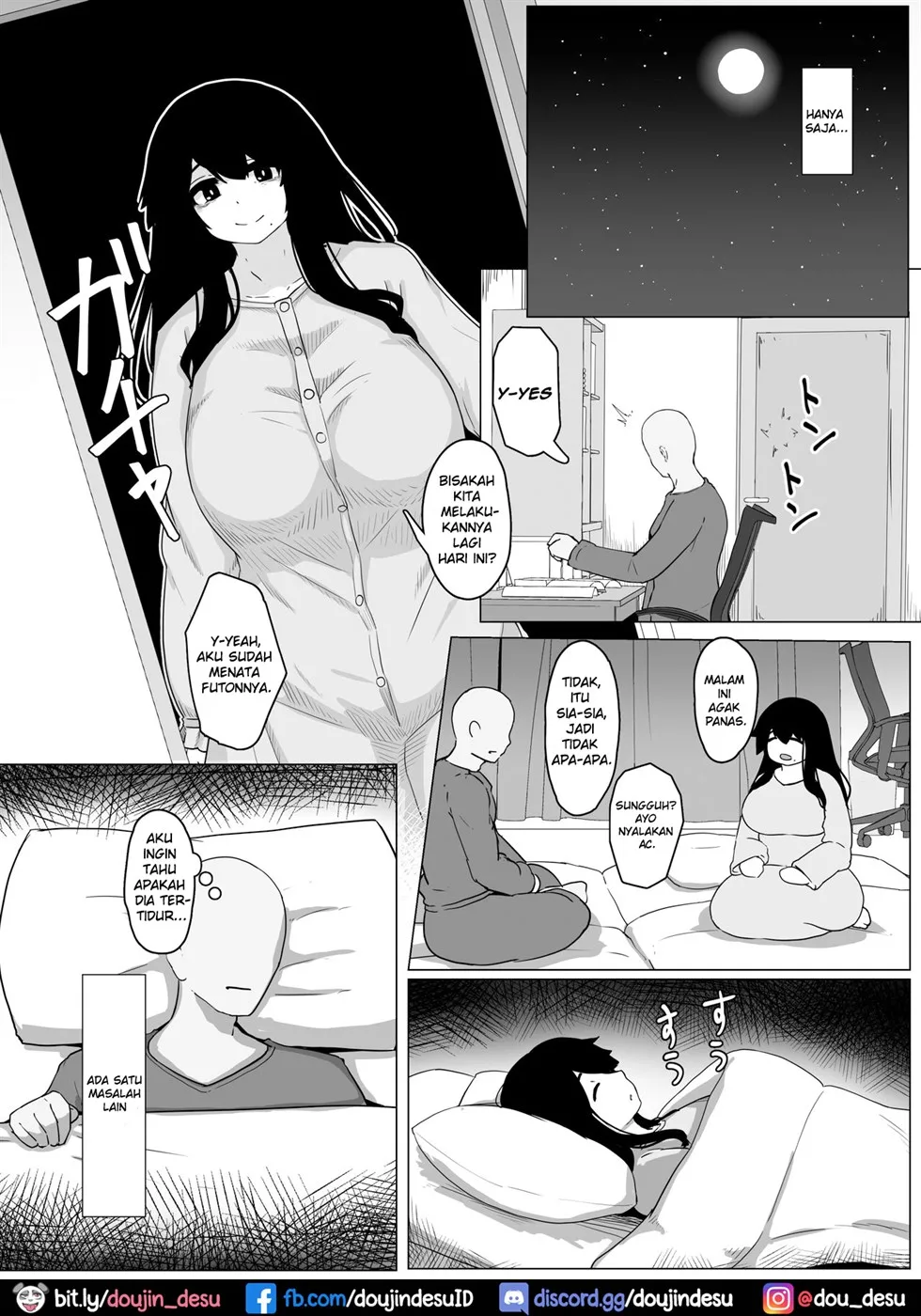 image-komik-oyasumi-okaa-san-chapter-01-end-19/24