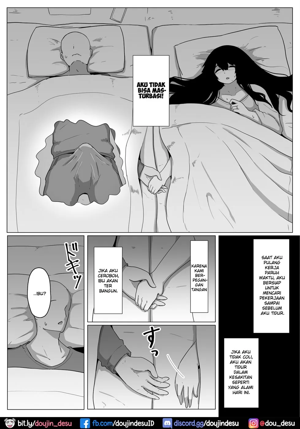 image-komik-oyasumi-okaa-san-chapter-01-end-20/24