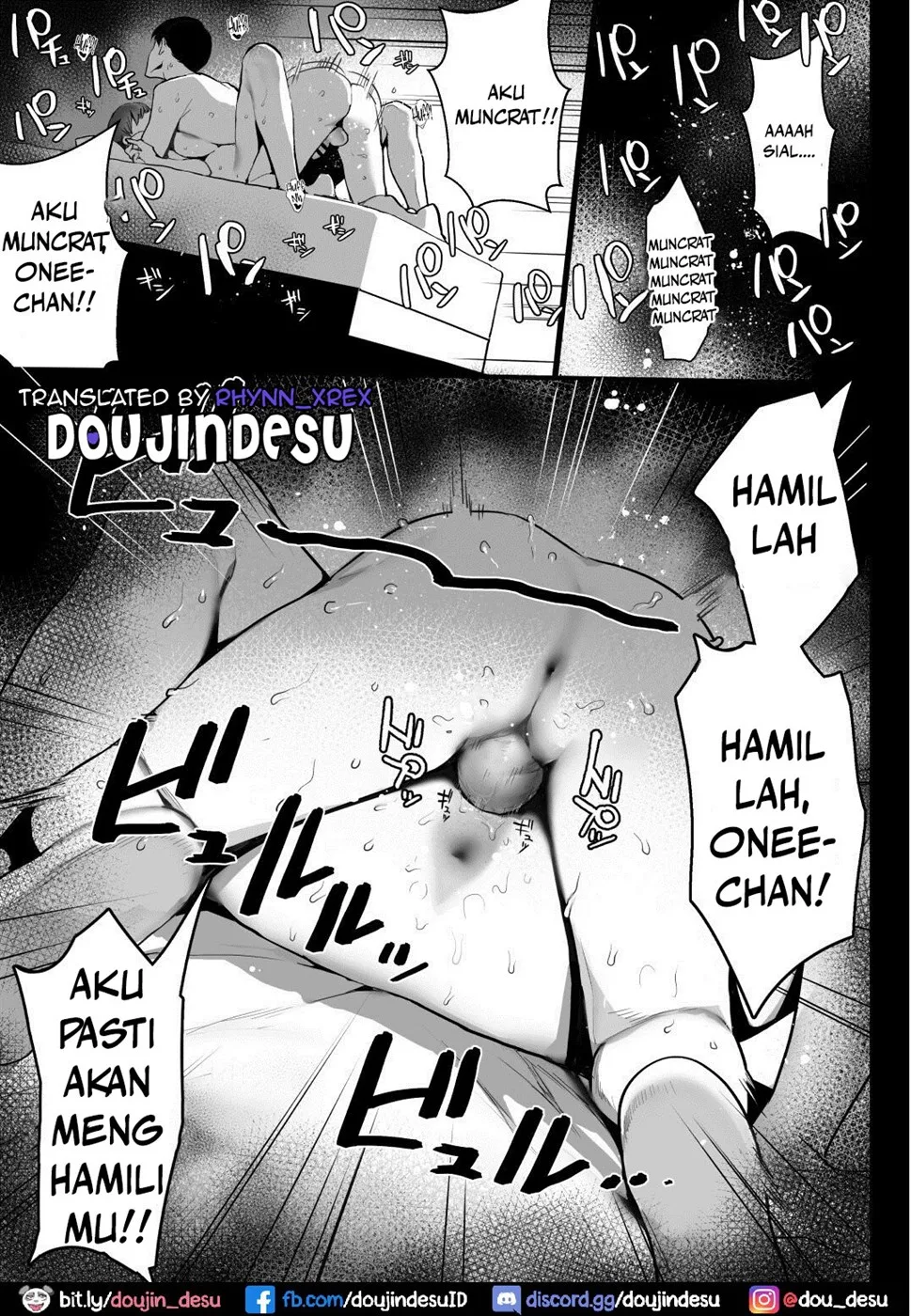 image-komik-oyasumi-onee-chapter-01-end-3/40