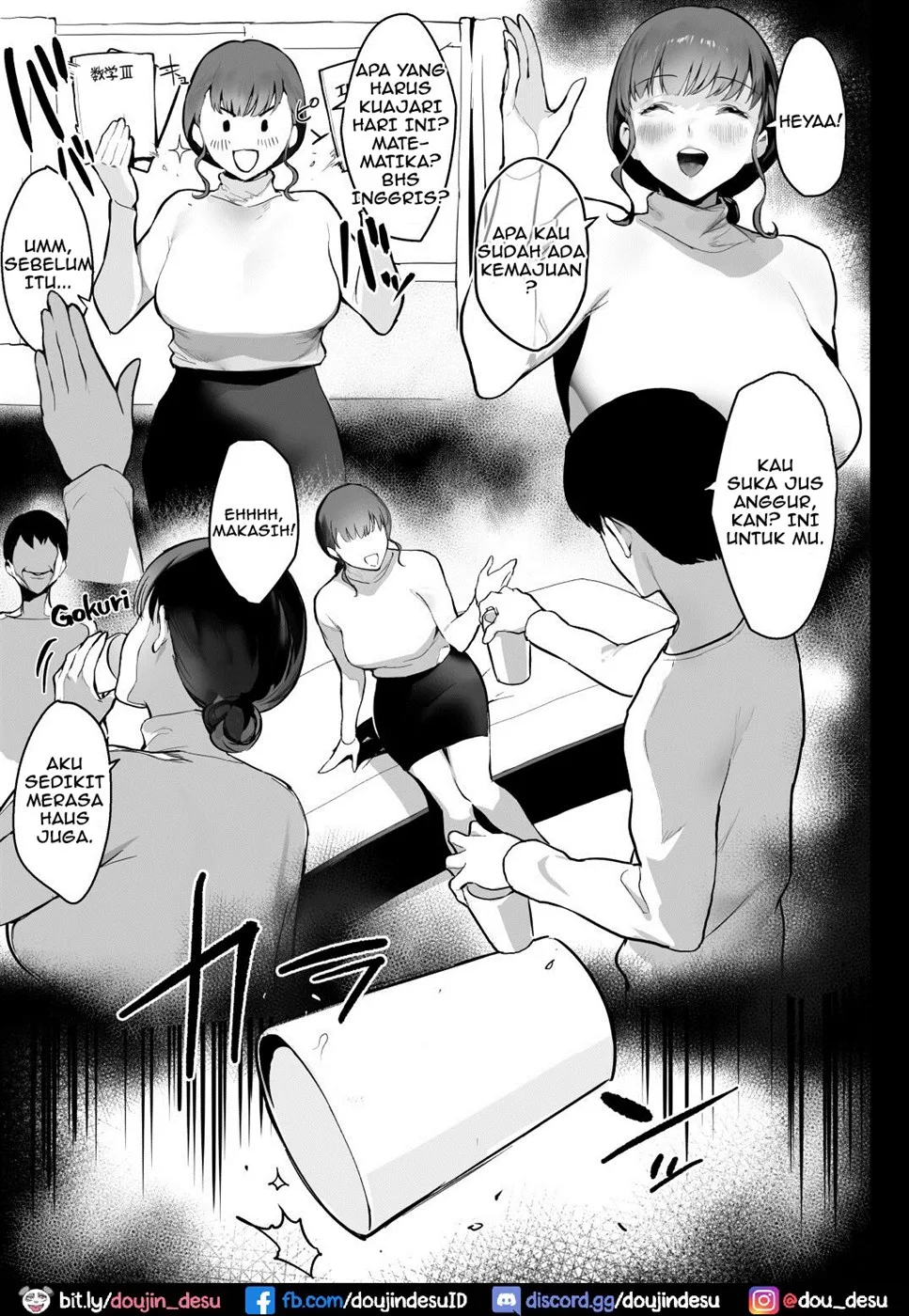 image-komik-oyasumi-onee-chapter-01-end-7/40