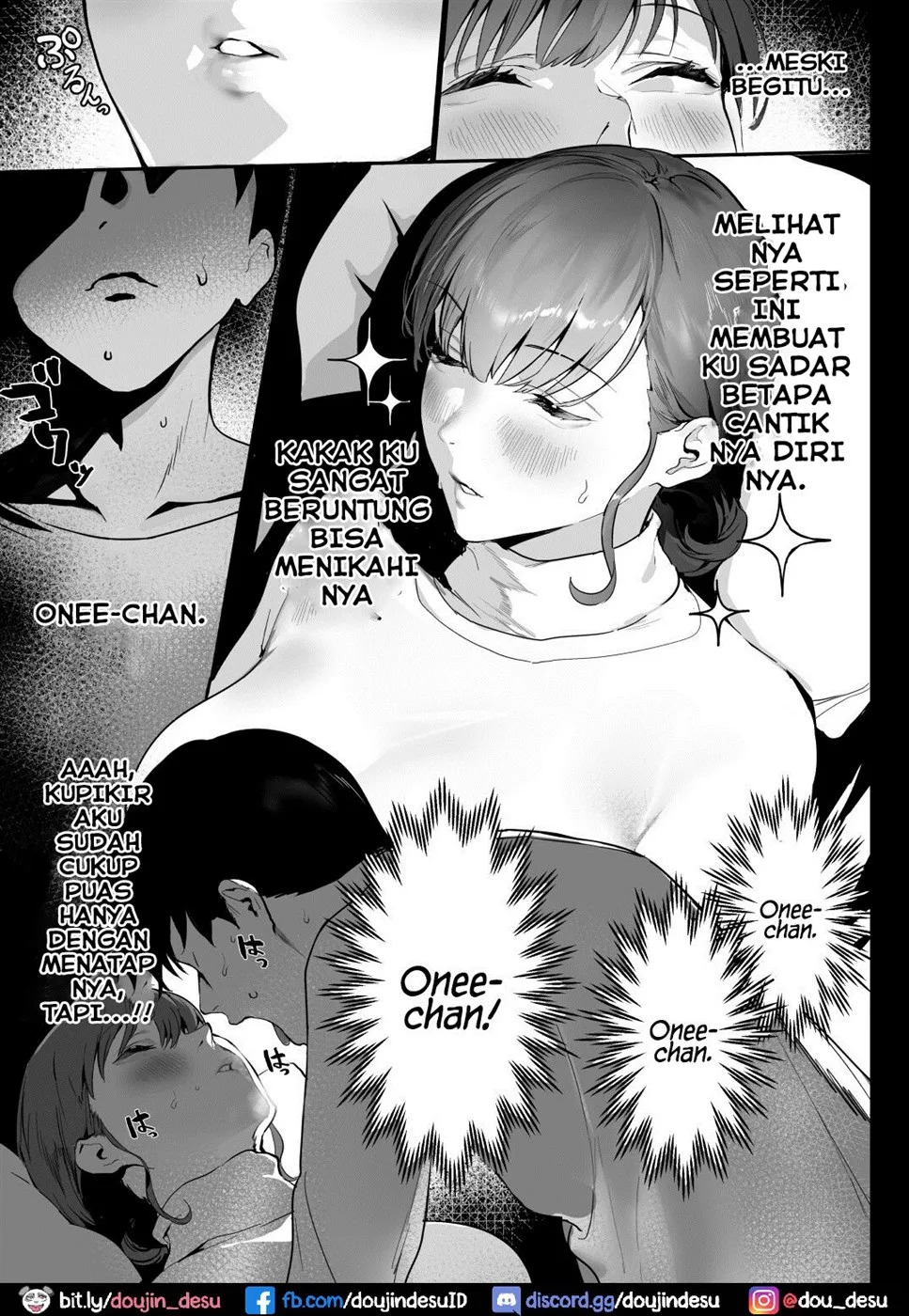 image-komik-oyasumi-onee-chapter-01-end-9/40