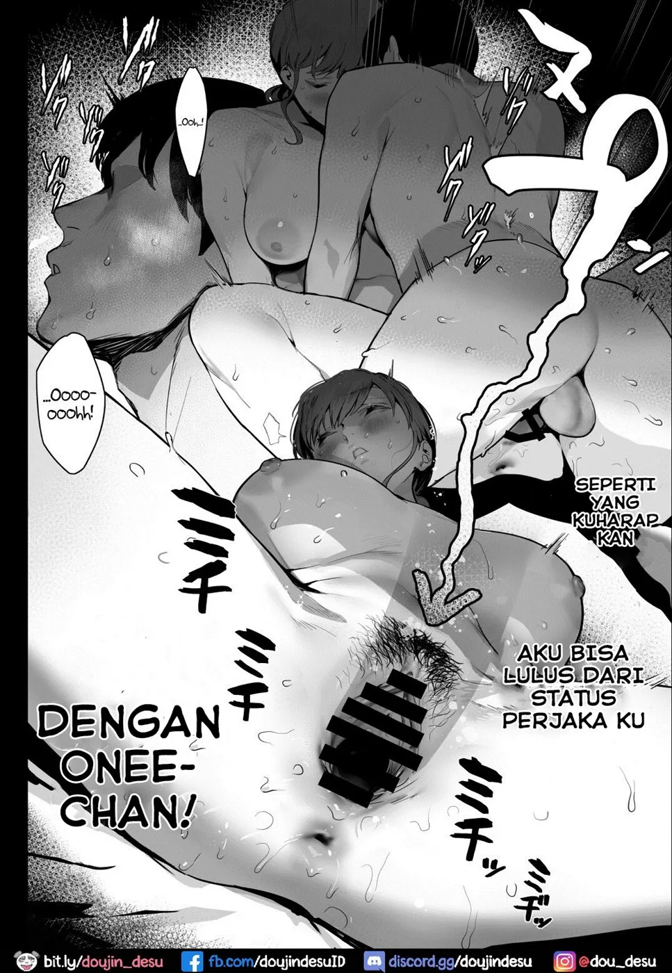 image-komik-oyasumi-onee-chapter-01-end-16/40