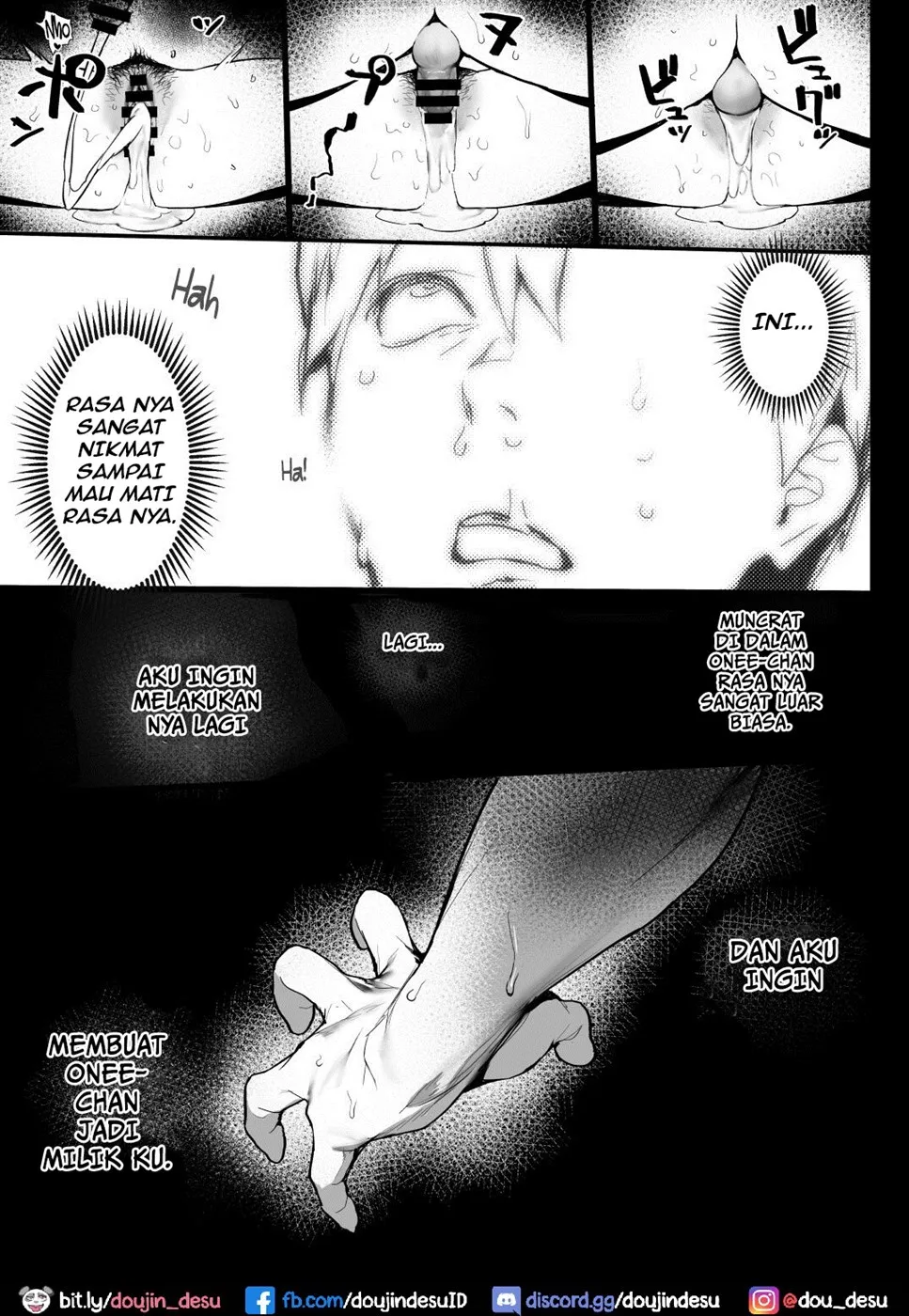 image-komik-oyasumi-onee-chapter-01-end-21/40