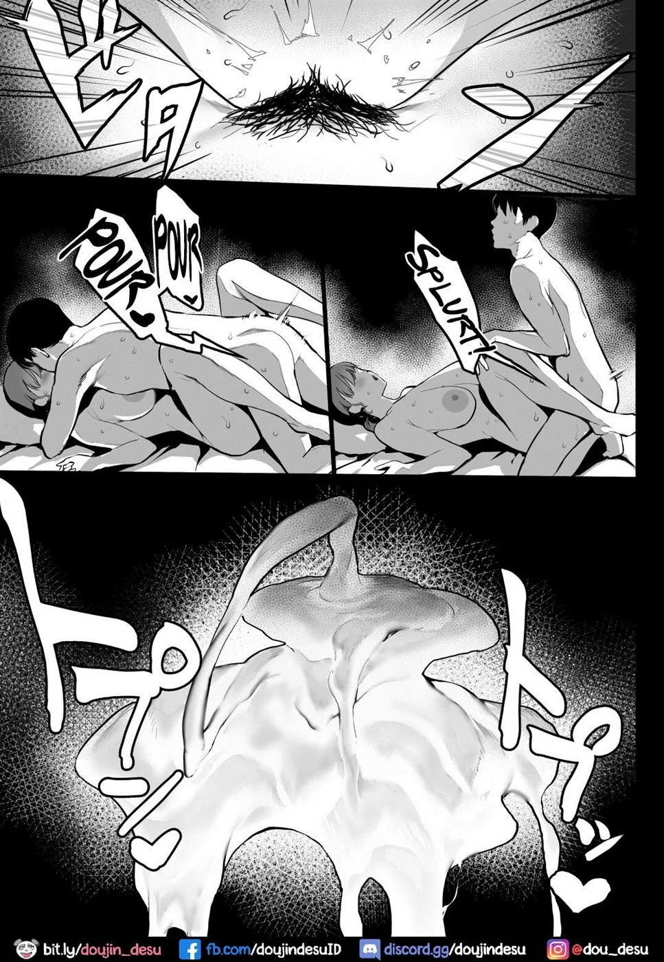 image-komik-oyasumi-onee-chapter-01-end-23/40