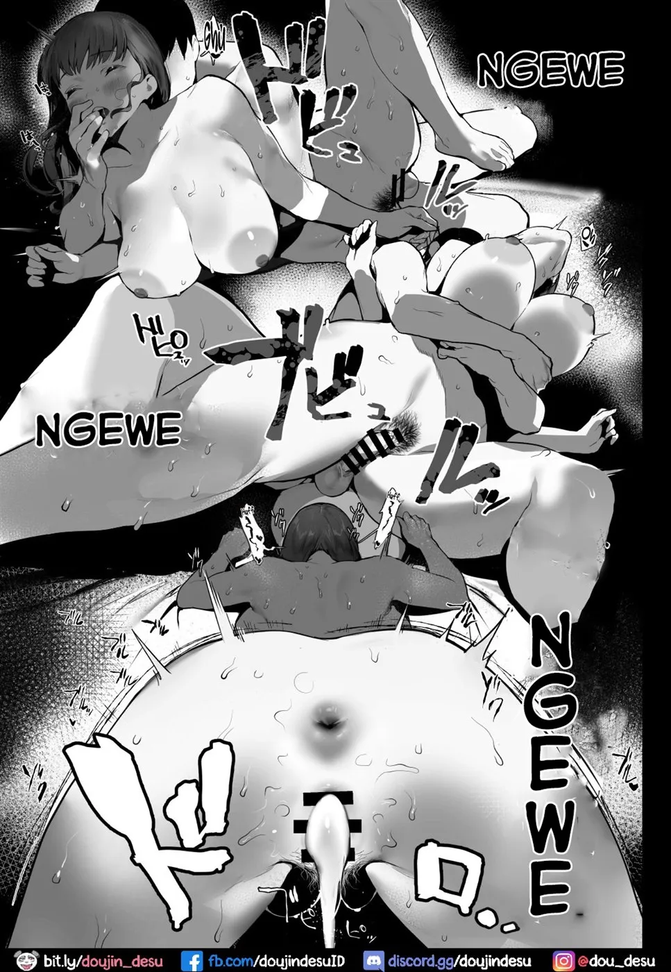 image-komik-oyasumi-onee-chapter-01-end-27/40