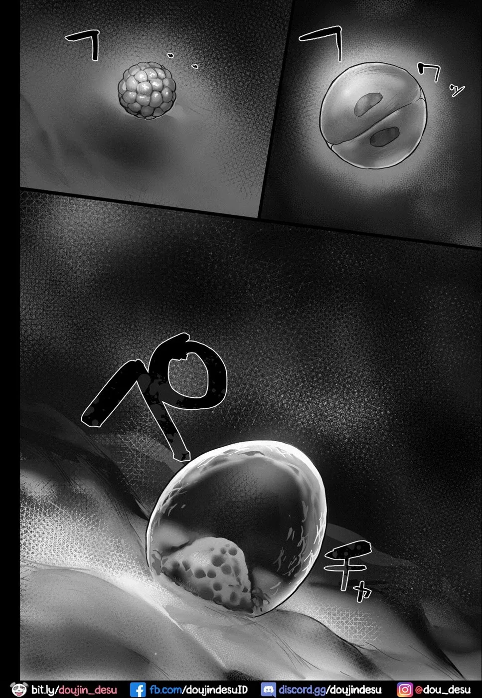 image-komik-oyasumi-onee-chapter-01-end-32/40