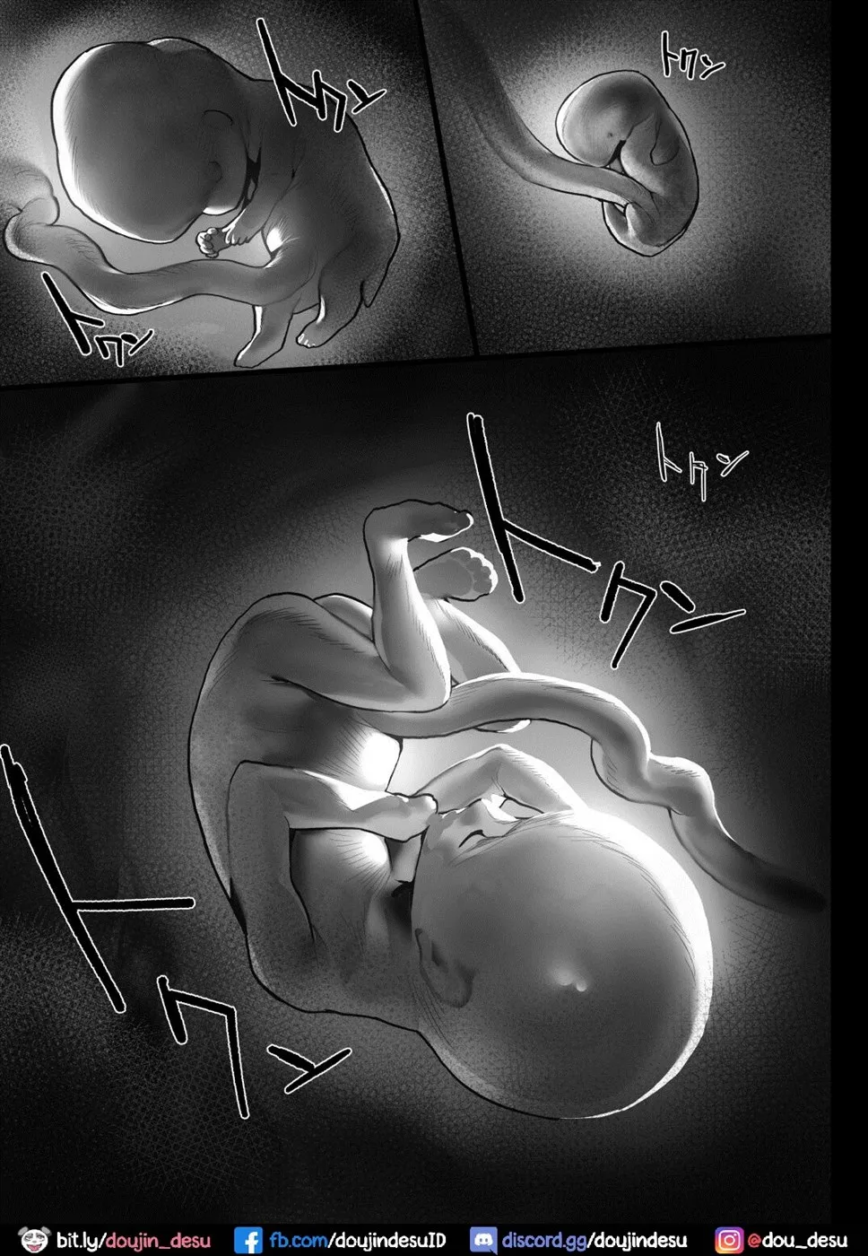 image-komik-oyasumi-onee-chapter-01-end-33/40