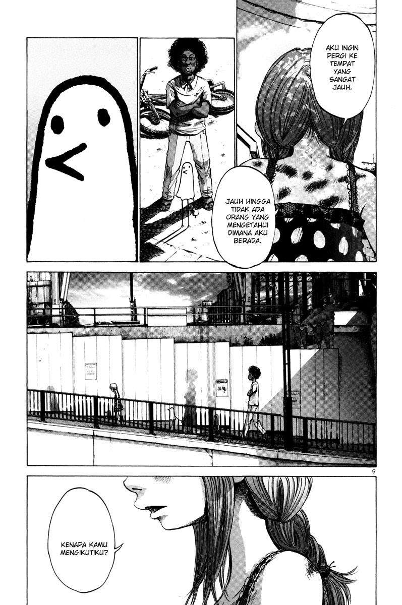 image-komik-oyasumi-punpun-chapter-10-10/19