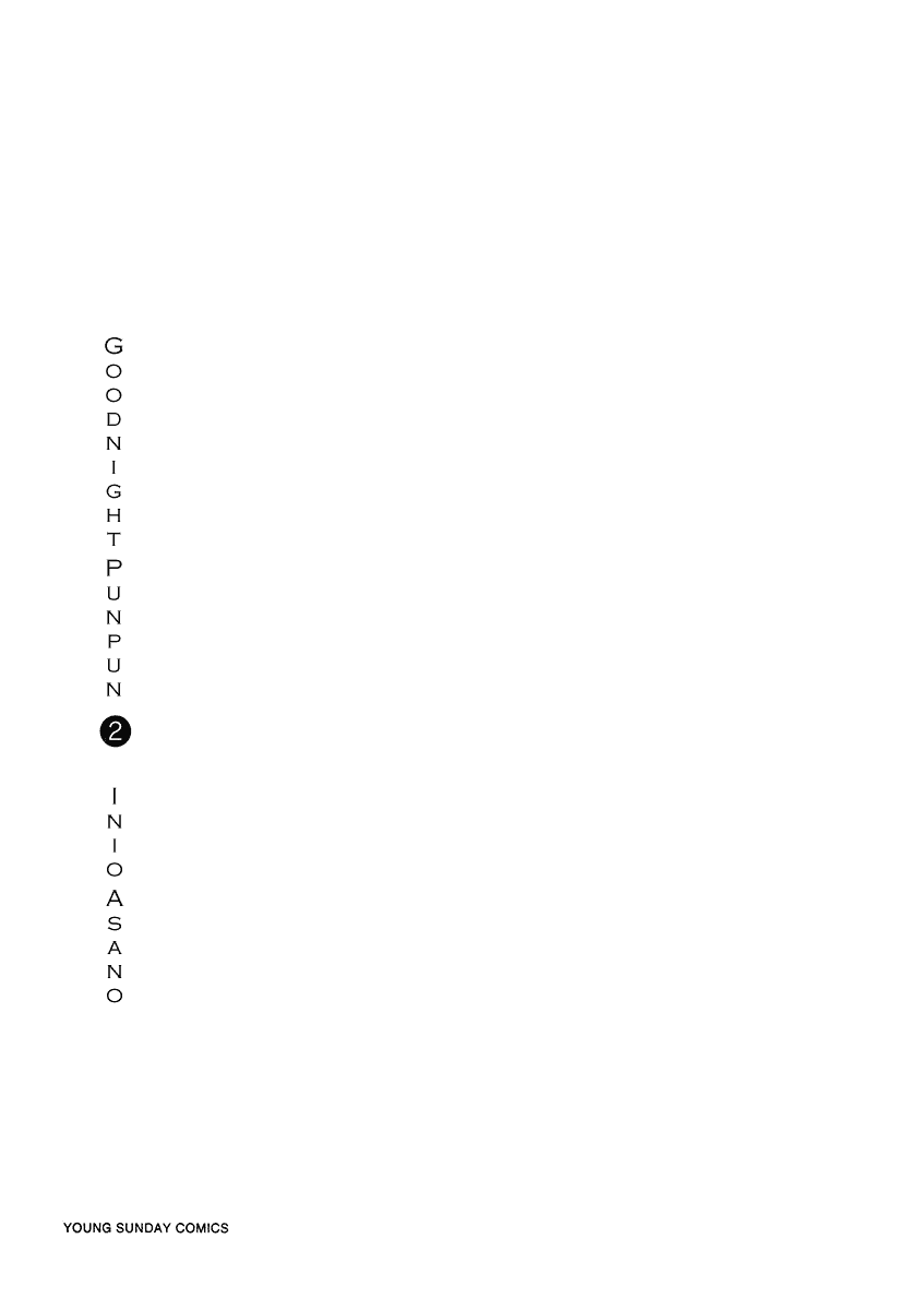 image-komik-oyasumi-punpun-chapter-13-3/25