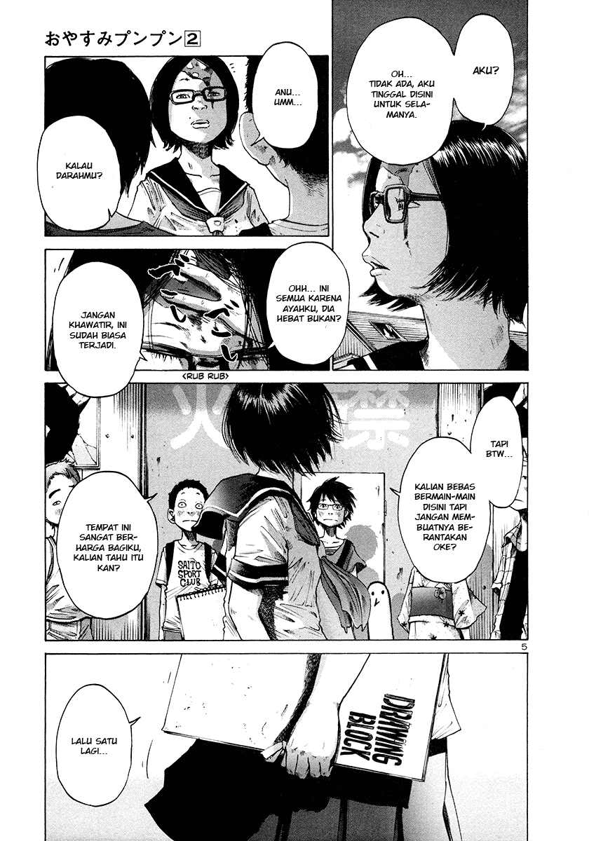 image-komik-oyasumi-punpun-chapter-13-9/25