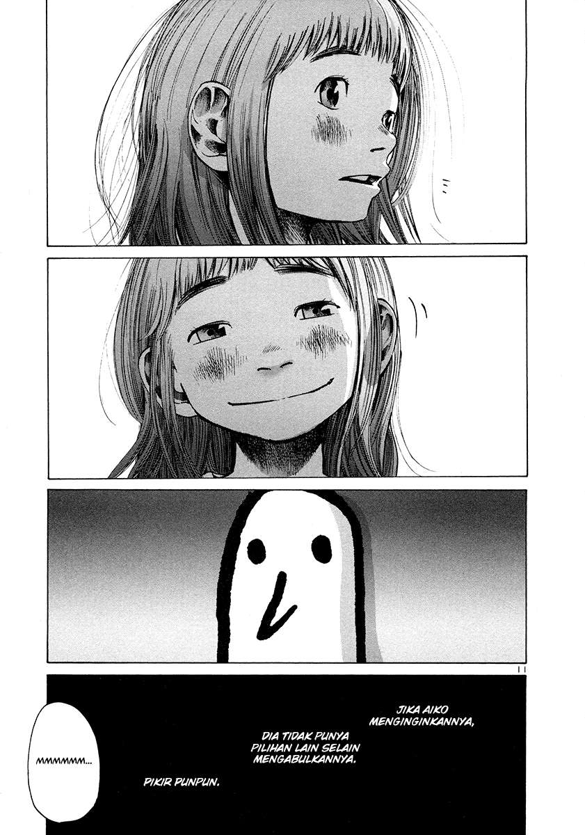 image-komik-oyasumi-punpun-chapter-13-15/25