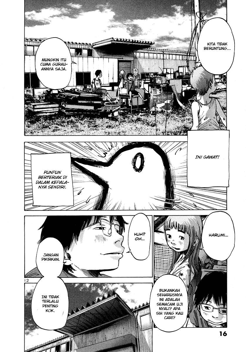 image-komik-oyasumi-punpun-chapter-13-16/25