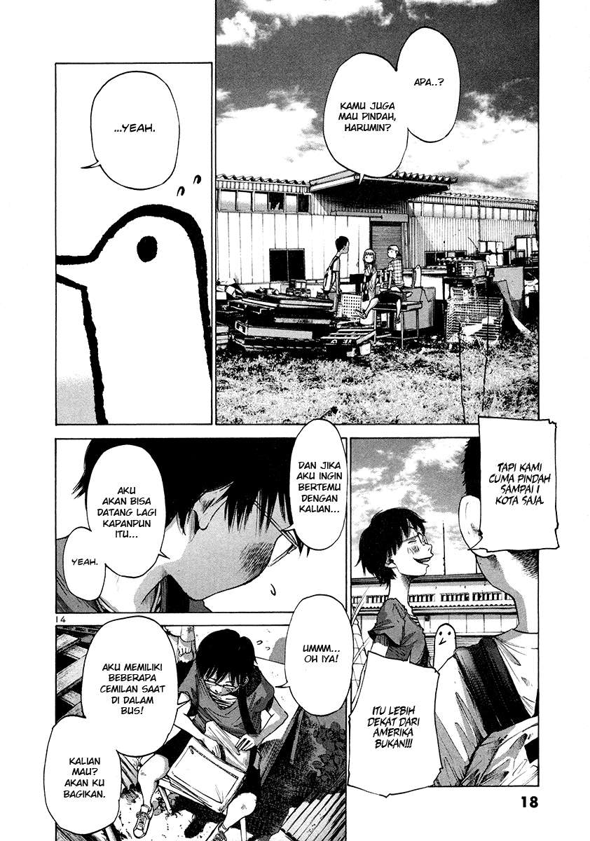 image-komik-oyasumi-punpun-chapter-13-18/25