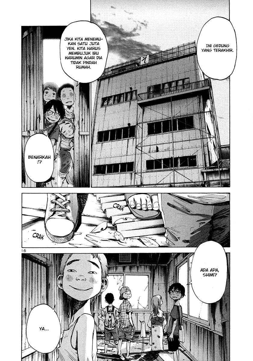 image-komik-oyasumi-punpun-chapter-13-20/25