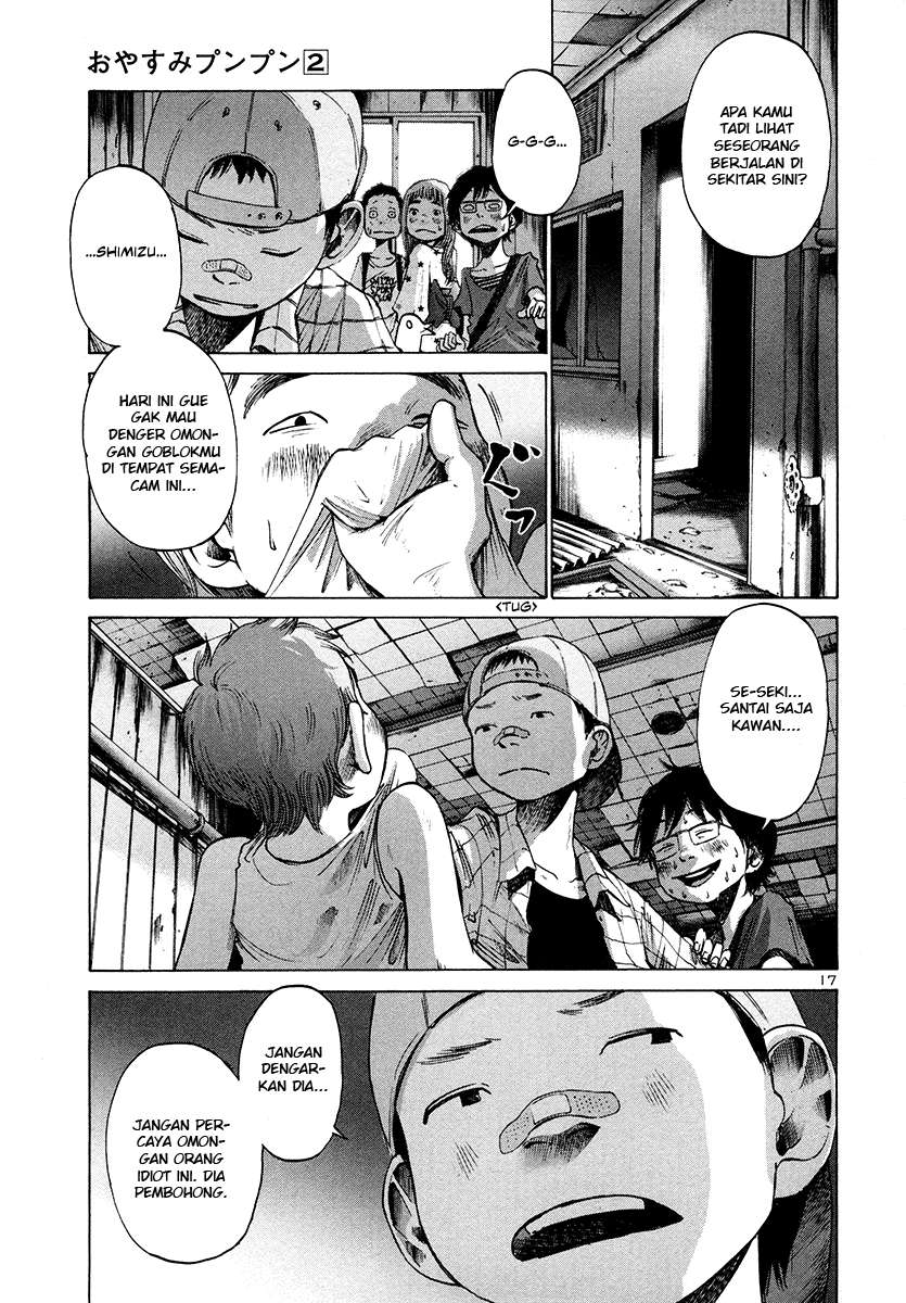 image-komik-oyasumi-punpun-chapter-13-21/25