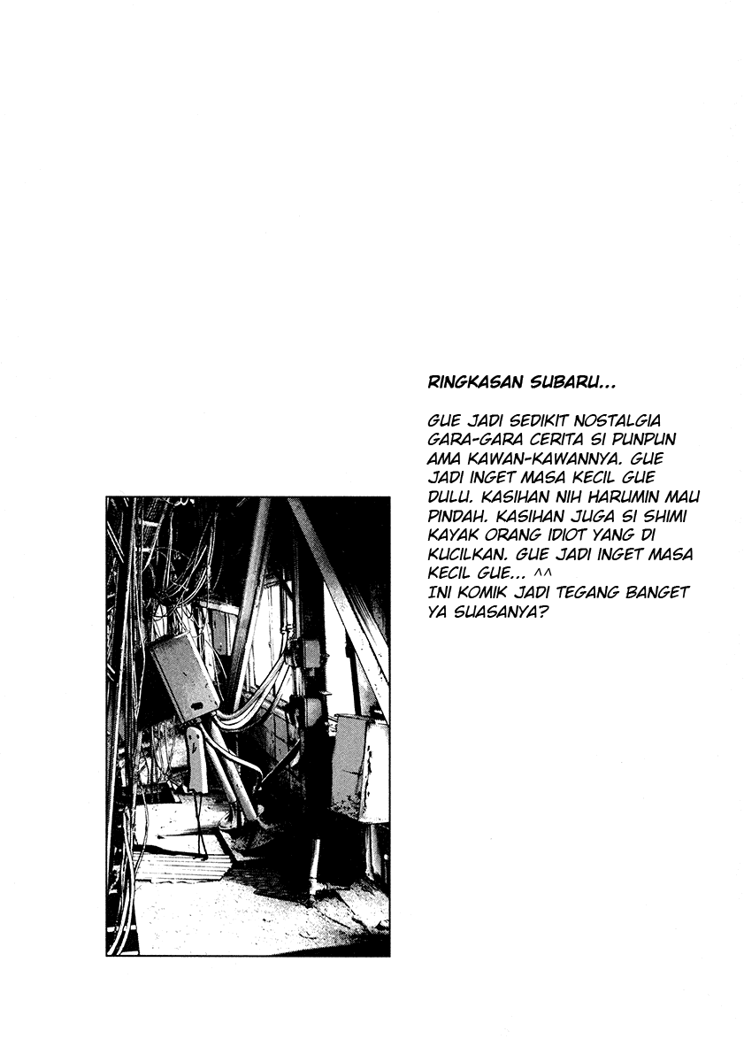 image-komik-oyasumi-punpun-chapter-13-23/25