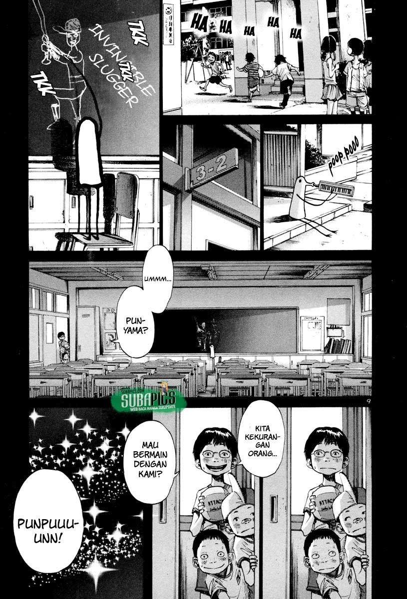 image-komik-oyasumi-punpun-chapter-16-10/21