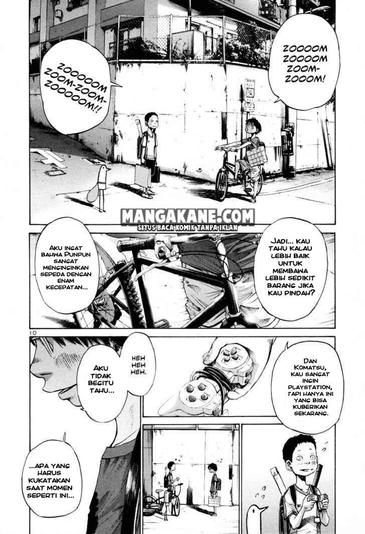 image-komik-oyasumi-punpun-chapter-18-10/21